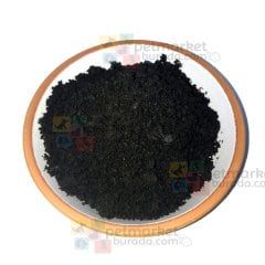 Versele Laga Orlux Terra Mix Dogal Mineralli Toprak 4 Kg (10 LT)