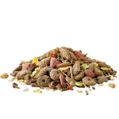 Versele Laga Crispy Muesli Rabbit Tavşan Yemi 9 kg