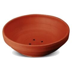 Natural Güvercin Folluğu İçin Doğal Keçe