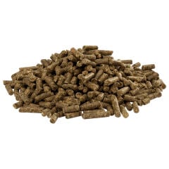 Versele-Laga Country's Best Cuni Fit Pure Palet Tavşan Yemi 20 kg