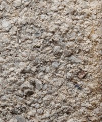 Versele Laga Mineral Mix Tüm Kuşlar İçin Zengin Mineral Karışımı 1.350 g