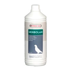 Versele Laga Oropharma Herbolan Bitkisel Bağışıklık ve Kondisyon Desteği 1 lt