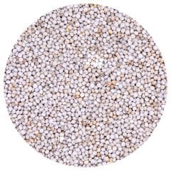 G1 Experience Beyaz Perilla Tohumu (Vakum Paket) 1 Kg