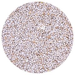 G1 Experience Beyaz Perilla Tohumu 500 gr