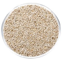 G1 Experience Beyaz Perilla Tohumu (Vakum Paket) 500 gr