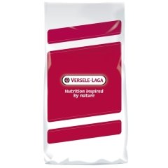 Versele Laga Prestige Yabani Sağlık Ve Kondisyon Tohumları 5 kg (Bölünmüş)