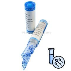 Heparinsiz Suni Tohumlama Tüpü 100 Adet