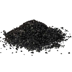 G1 Experience Doğal Kuş Kömürü 1 kg
