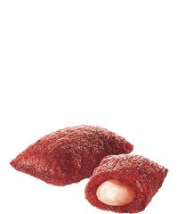 Versele Laga Complete Crock Kemirgenler İçin Elmalı Zengin Atıştırmalık Ödül 50 gr