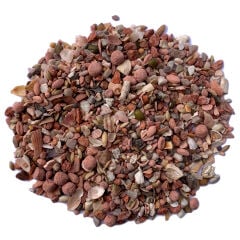 Vanrobaeys Multimineral Super Grit Mix Mineral Karışımı 10 kg