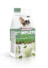 Versele Laga Complete Crock Kemirgenler İçin Bitkili Zengin Atıştırmalık Ödül 50 gr