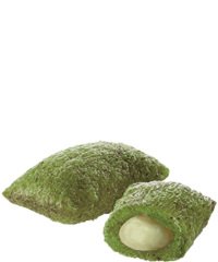 Versele Laga Complete Crock Kemirgenler İçin Bitkili Zengin Atıştırmalık Ödül 50 gr