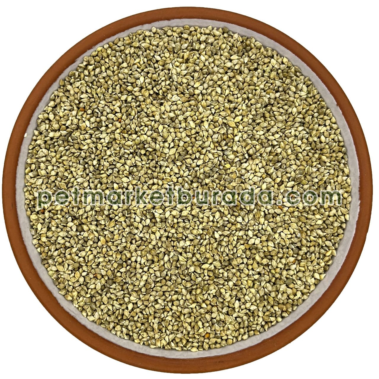 G1 Experience Japon Darısı Premium 1 kg