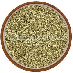 G1 Experience Japon Darısı (Vakum Poşet) 1 kg