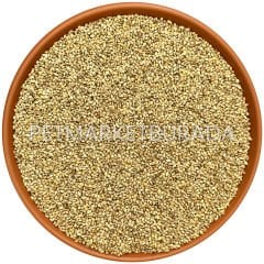 G1 Experience Japon Darısı Premium 1 kg