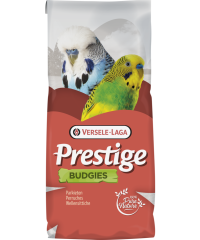 Versele Laga Prestige Budgies Karışık Muhabbet Kuşu Yemi (B) 5 Kg