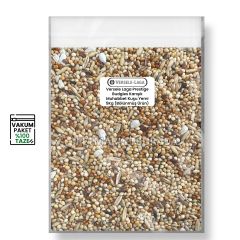 Versele Laga Prestige Budgies Karışık Muhabbet Kuşu Yemi (B) 5 Kg