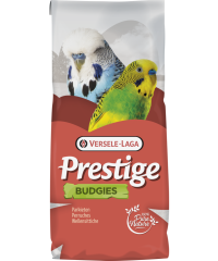 Versele Laga Prestige Budgies Karışık Muhabbet Kuşu Yemi (B) 1 Kg