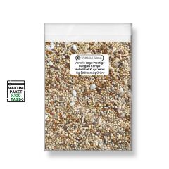 Versele Laga Prestige Budgies Karışık Muhabbet Kuşu Yemi (B) 1 Kg