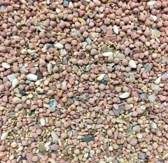 Versele Laga Colombine All-in-one Güvercinler İçin Hepsi Bir Arada Mineral Karışımı 10 kg