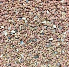 Versele Laga Colombine All-in-one Güvercinler İçin Hepsi Bir Arada Mineral Karışımı 10 kg