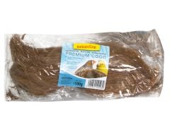 Benelux Hindistan Cevizi Kıl Yuva İpi 100 gr