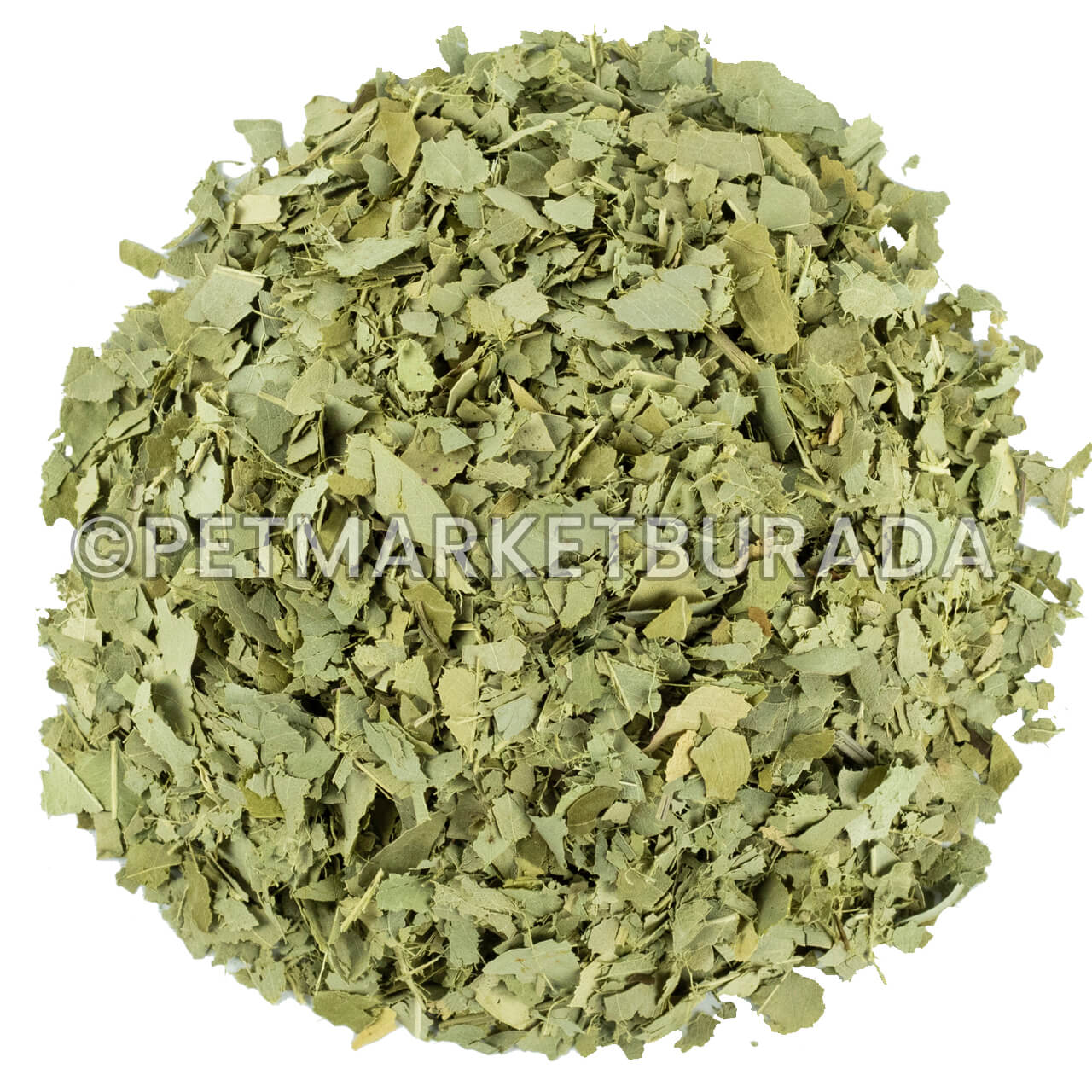 G1 Experience Okaliptüs Yaprağı Premium Granülü 500 gr