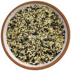 Natural King Carduelis Luxory Saka Ve Doğa Kuşu Lüks Karışık Yem (B) 1 Kg