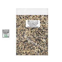 Versele Laga Prestige Şalgamsız Karışık Kanarya Yemi (B) 1 kg