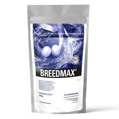Nextmune Breedmax® Üreme Artırıcı Protein Vitamin ve Mineral Karışımı (B) 500 gr
