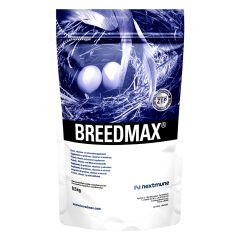 Nextmune Breedmax® Üreme Artırıcı Protein Vitamin ve Mineral Karışımı (B) 500 gr