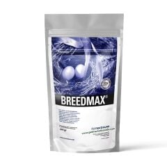 Nextmune Breedmax® Üreme Artırıcı Protein Vitamin ve Mineral Karışımı (B) 100 gr