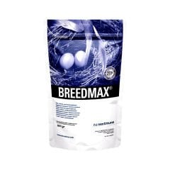 Nextmune Breedmax® Üreme Artırıcı Protein Vitamin ve Mineral Karışımı (B) 100 gr