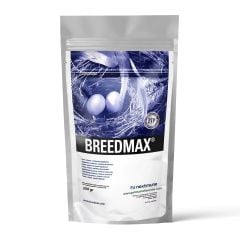 Nextmune Breedmax® Üreme Artırıcı Protein Vitamin ve Mineral Karışımı (B) 250 gr