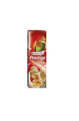 Versele Laga Prestige Ballı Paraket Krakeri 2'Li