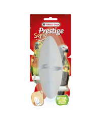 Versele Laga Prestige Sepia Mürekkep Balığı Kemiği (Kalamar) 16 cm