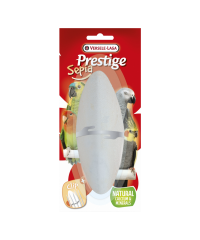 Versele Laga Prestige Sepia Mürekkep Balığı Kemiği (Kalamar) 16 cm