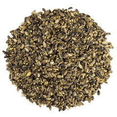 G1 Experience Premium Mikro DeveDikeni Tohumu 250 gr