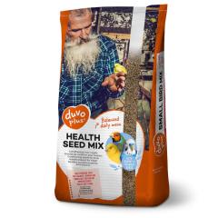 Duvo Plus+ Yabani Kondisyon Ve Sağlık Tohumu Karışımı 5 kg
