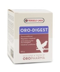 Versele Laga Oropharma Oro-Digest Bağırsak Düzenleyici 150 g