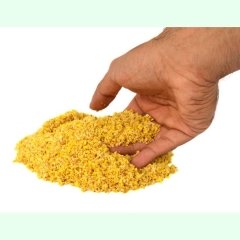 Witte Molen Expert Kullanıma Hazır Nemli Kuş Maması 10 kg