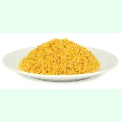 Witte Molen Expert Kullanıma Hazır Nemli Kuş Maması 5 kg (Bölünmüş)