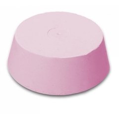 Jungle Pembe Zengin Enerji Blok Küçük Boy