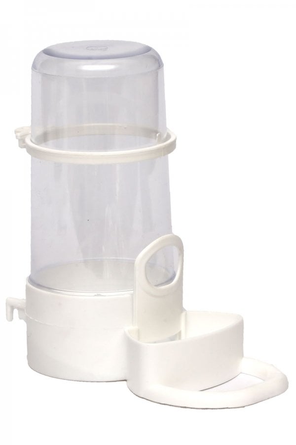 Silo Yemlik
