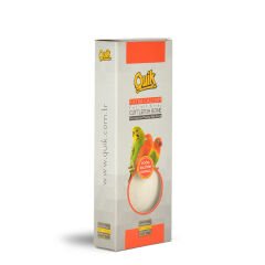 Quik Mürekkep Balığı (Kalamar) Kemiği Orta Boy