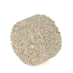 Quik Mineral Blok 12 li Kutu