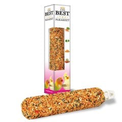 The Best Lux Jumbo Boy Paraket Krakeri 230 gr