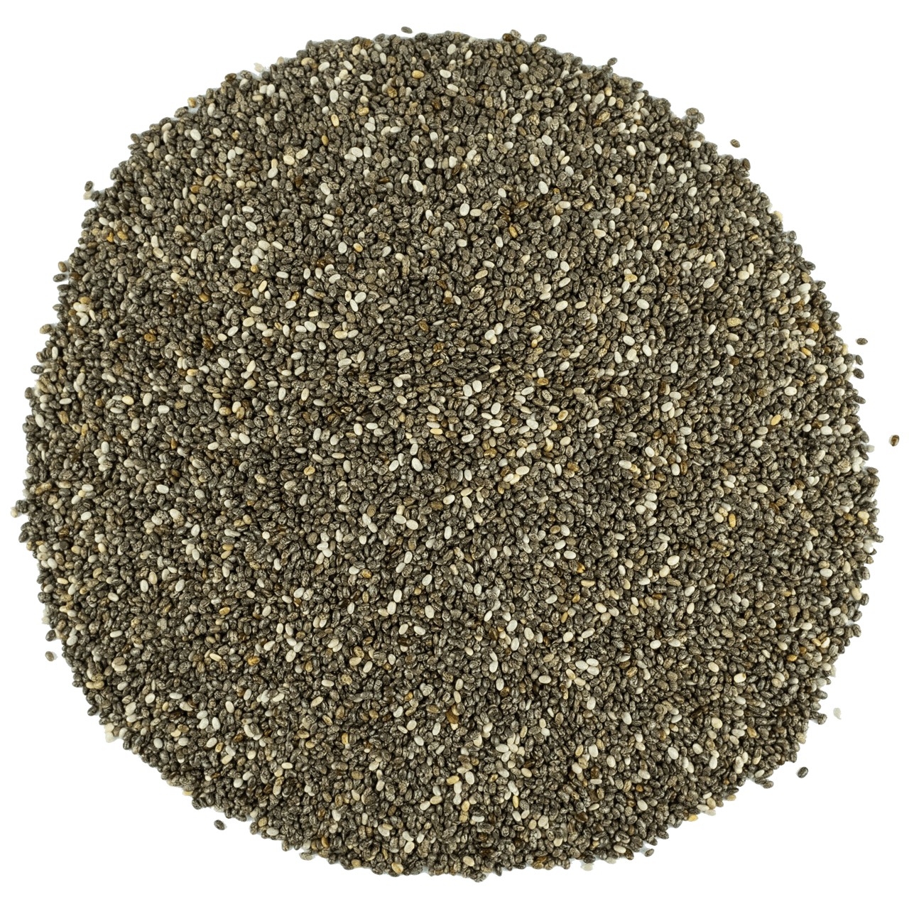 G1 Experience Organik Chia Tohumu 500 gr