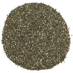 G1 Experience Organik Chia Tohumu 500 gr