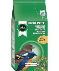 Versele Laga Insect Patee Böcekli Hayvansal Protein Maması 800 g